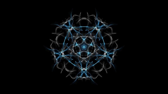 养乌龟是什么体会？