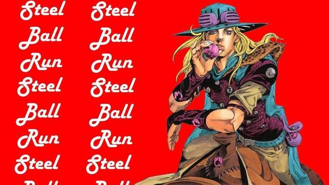 能分享一下你写过的rust项目吗？