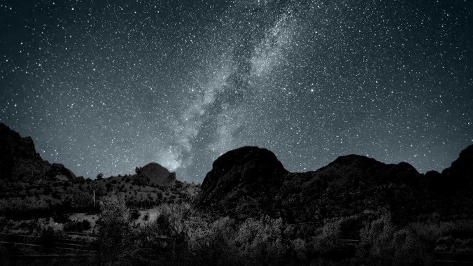 20届设计系，我的设计水平很差吗，找不到合适的工作?