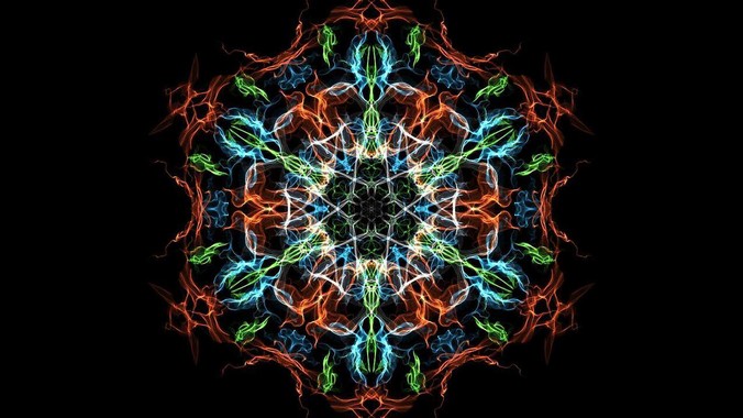 中年夫妻之间最简单的情话是什么？