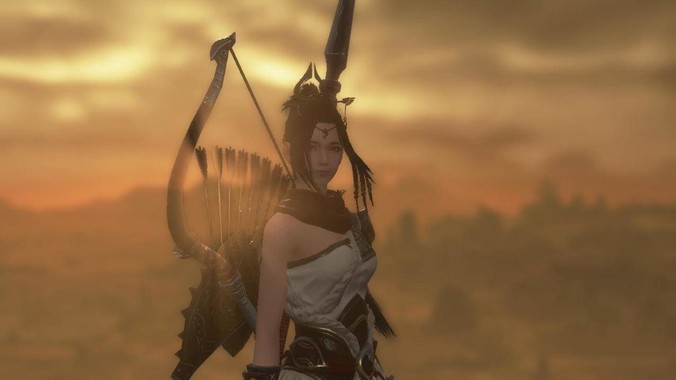 美国很多地方废弃，为啥很多人宁可在街上流浪，也没有人去开荒种地呢？