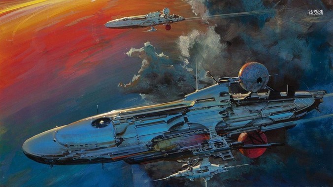 中餐炒菜那么好吃，为什么欧美人不学去？