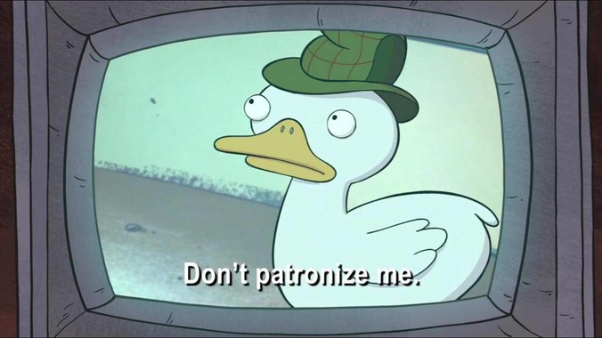 体制内女老师，被关系户欺负，大吼&mdash;&mdash;"不干就给老子滚"，我该怎么办？